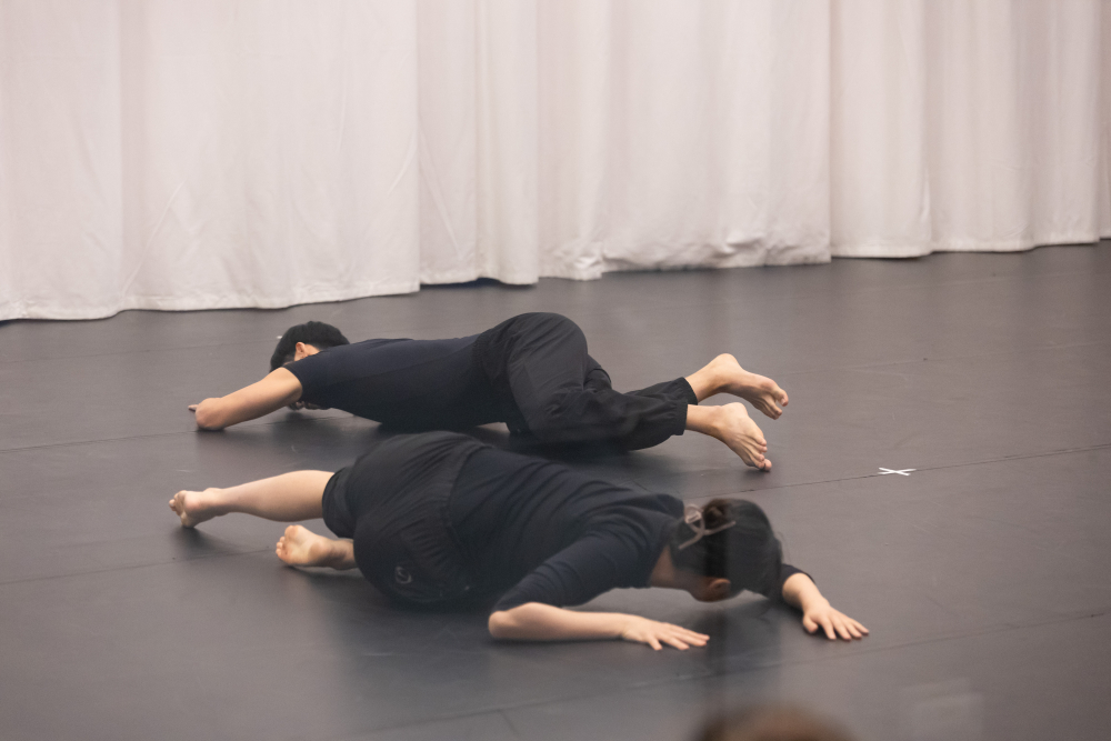 平台計畫/國際結盟/camping asia/2023/CA文章/各校用圖/韓國/20231125 學校馬拉松＠TPAC PHOTO by Grace Lin-538